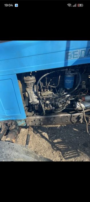 МТЗ 80 сатылады...