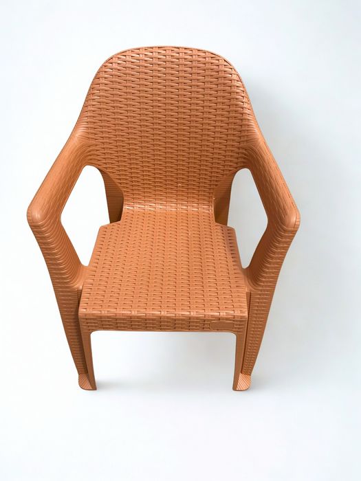 ТОП столчета за вашата градина ,тераса , балкон