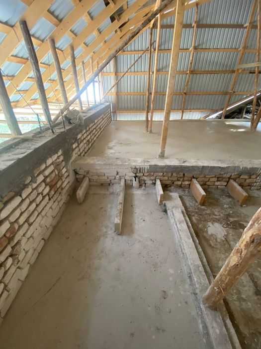 Pena shuvoq hizmatini taklif qlamiz
Boshqa izolyatsiyalardan ust