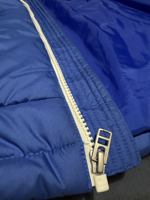 Nike Terma- Fit Legacy