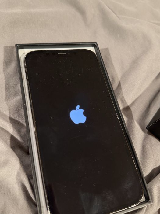 phone 12 pro 256 гб