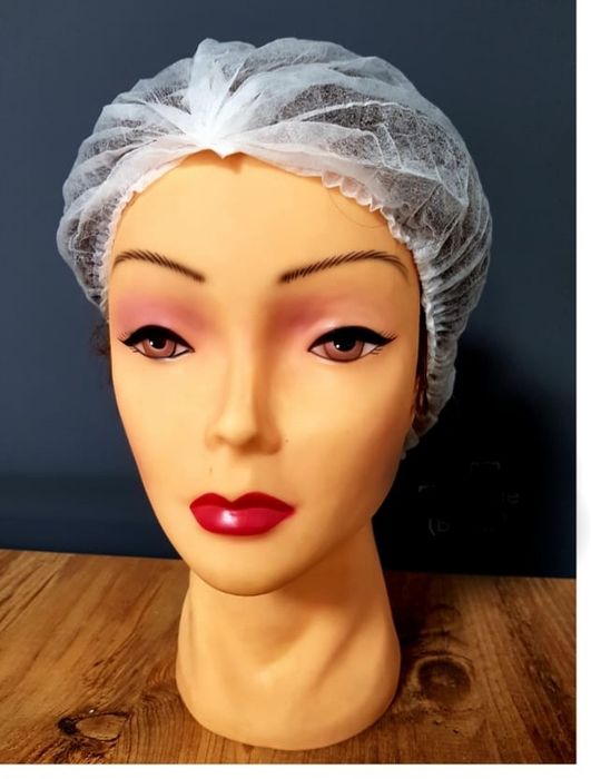 Боне за еднократна употреба гр. Асеновград • OLX.bg