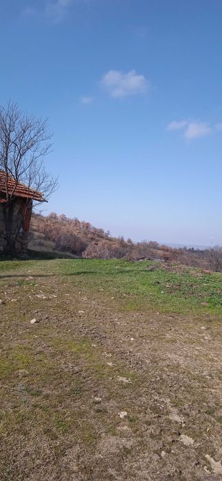 Продава се Къща в с. Шишманово, Област Хасково - 60 кв.м за 467 €/кв.м - Снимка #9