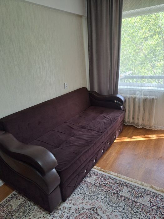 2х, Центр рынок, Wi-Fi, Смарт тв