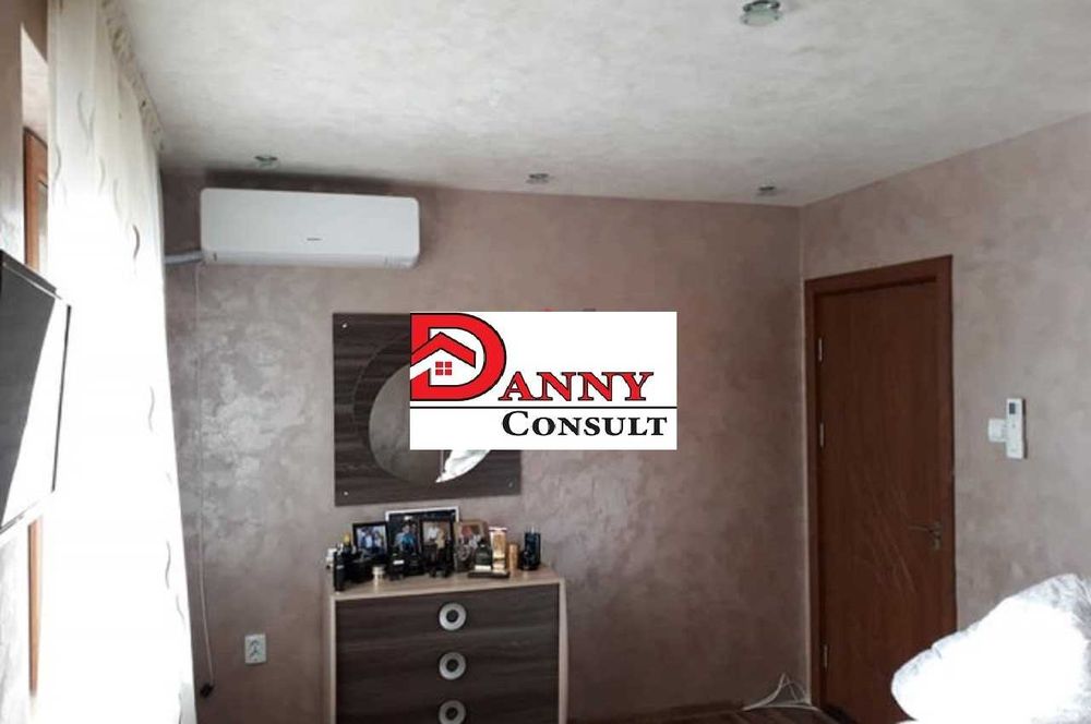 Продава се Къща в Велико Търново, Акация - 76 кв.м за 1672 €/кв.м - Снимка #14