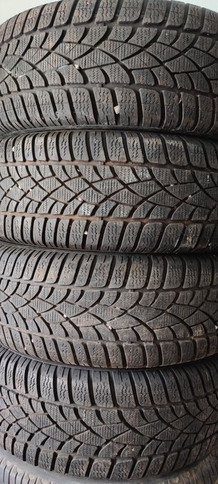 Schimb sau vând roti Skoda,VW,Audi.205/50 R16 5×112 .