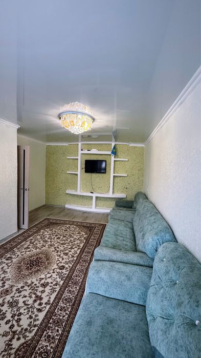 2ком посуточно рядом Мечта магазин