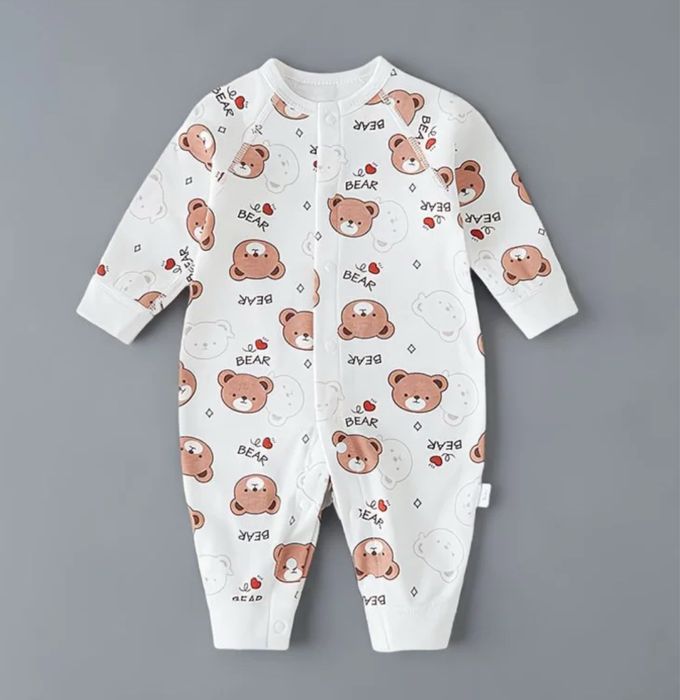 Детские слипы НОВЫЕ