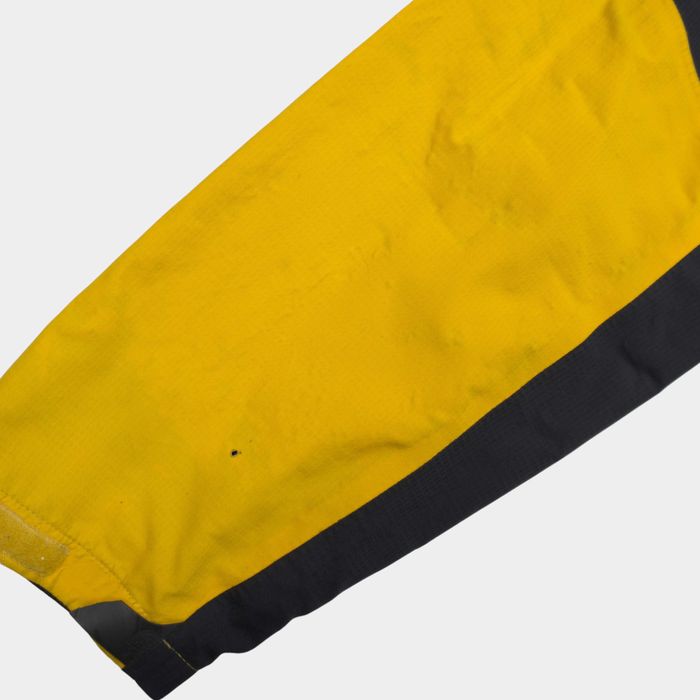 The North Face туристическо яке - размер М