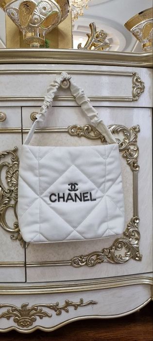 Sumkala ideal holatda yengidek