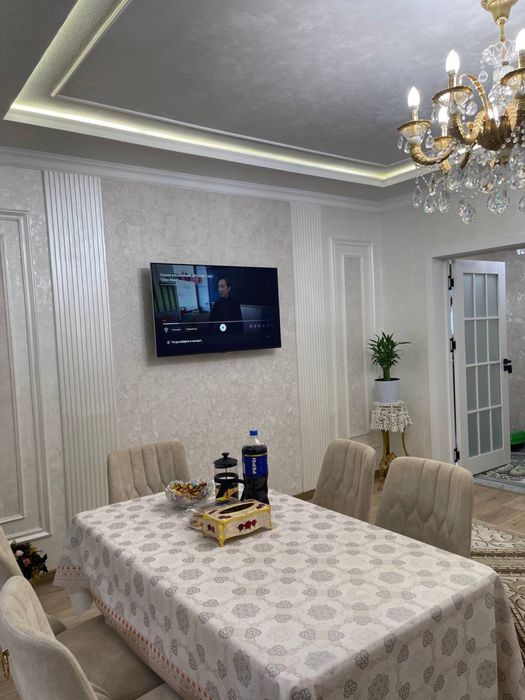 Продажа 2в3 Ойбек метро