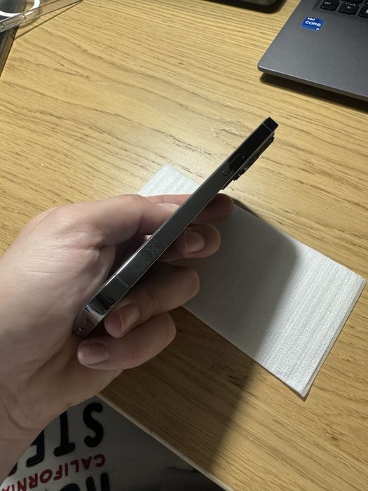 iPhone 13 Pro 128 Gb