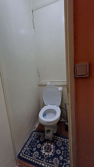 Чилонзор-7, 2 хона 3 хона килинган