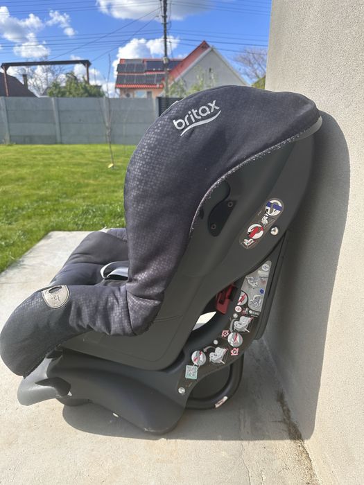 Scaun masina britax