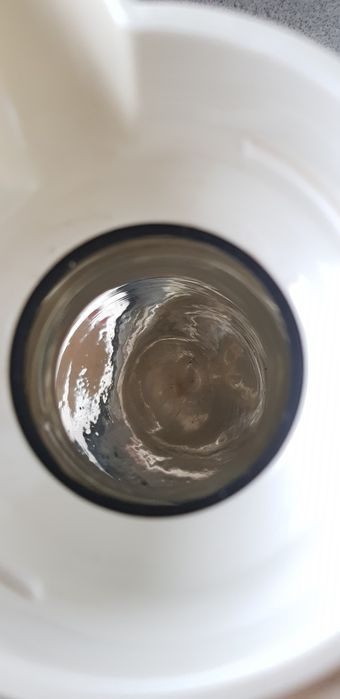 Термос кана EMSA BRAZIL