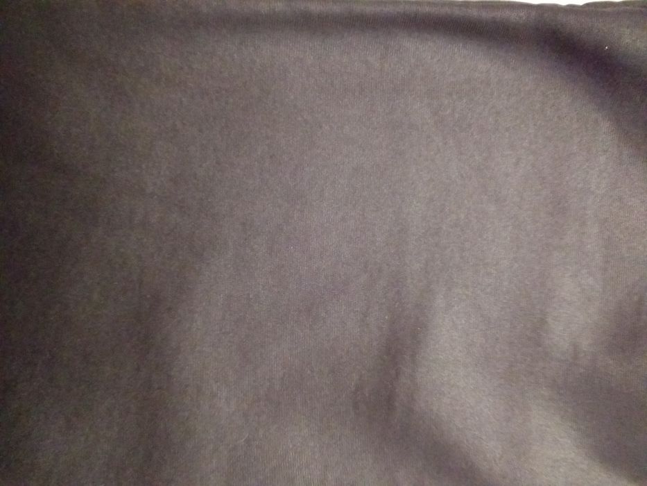 Colanti dama negri, luciosi,  imblaniti,  mărimea s