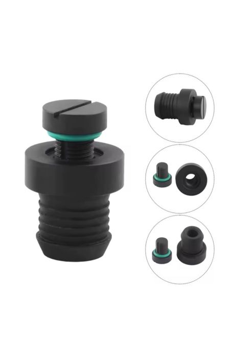 Нов Висококачествен EGR delite kit M57N BMW E46 E53 E60 E61 E65 e66