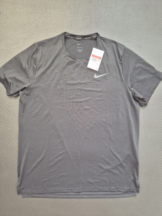 Nike футболки original S M L
