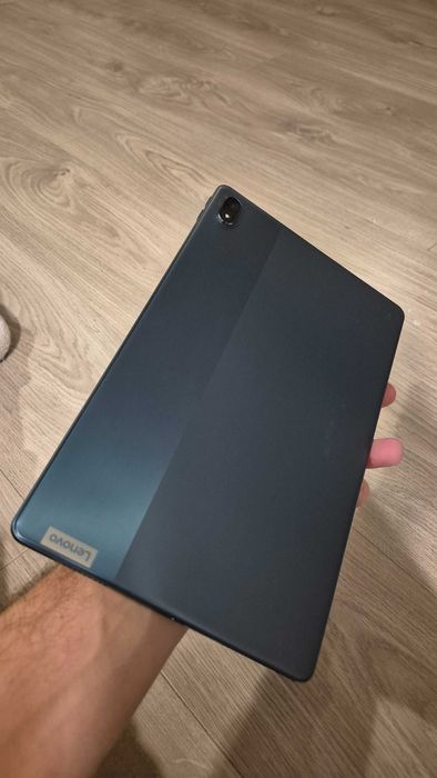 Tabletă Lenovo Tab P11 5G – 8GB RAM / 256GB – Stare impecabilă + CADOU
