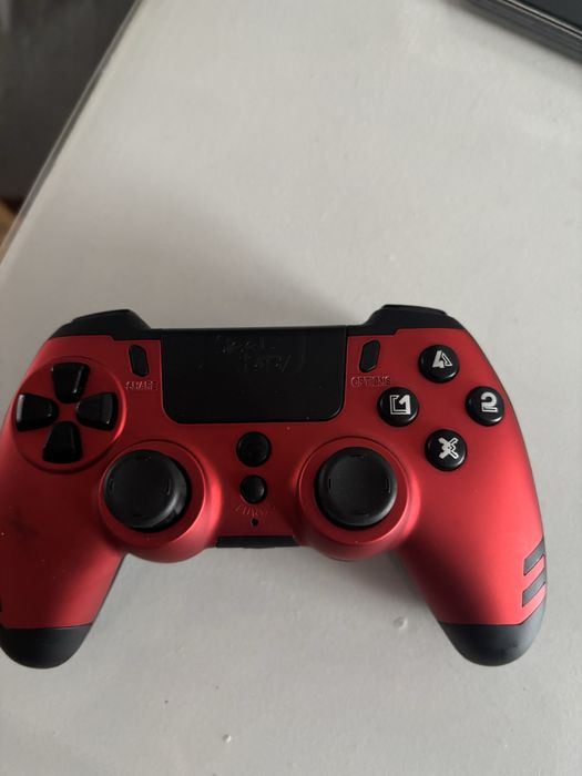 Controller xbox 360 nou !!!