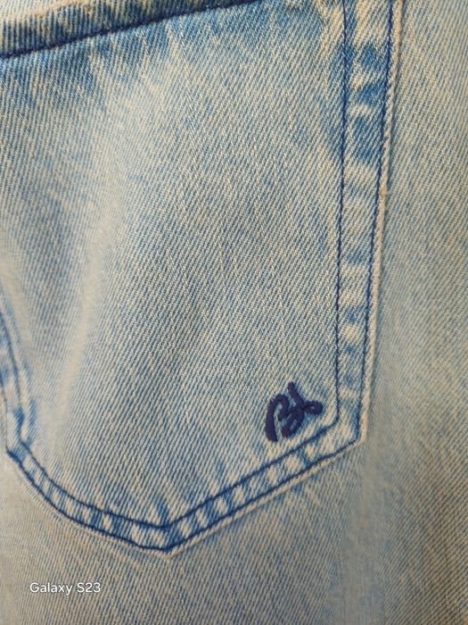 Blugi damă  eleganți BSB