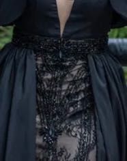 Рокля за специален повод!