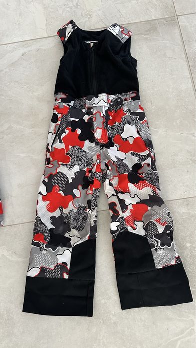 Грейки Spider kids