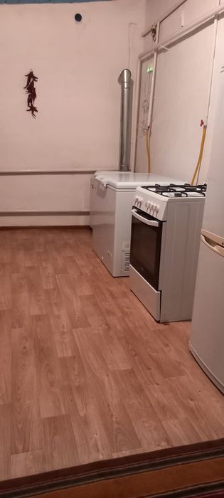 Продается дом...