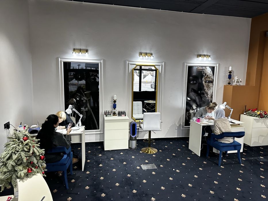 Sanatate si frumusete