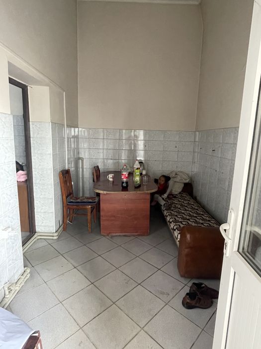 Сдам автомойку в аренду.