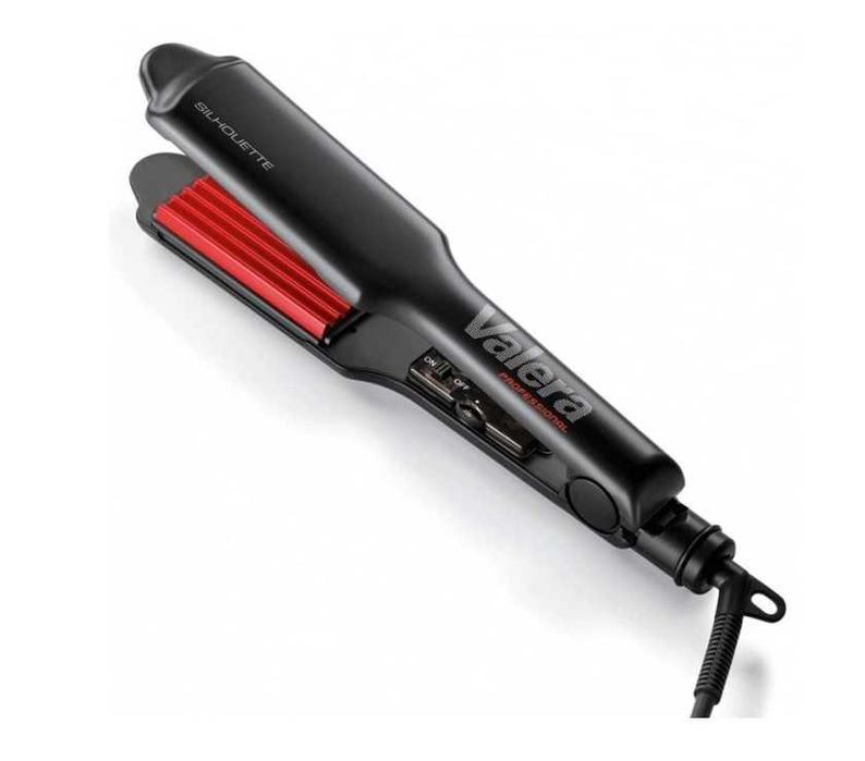 Професионална преса Valera Silhouette