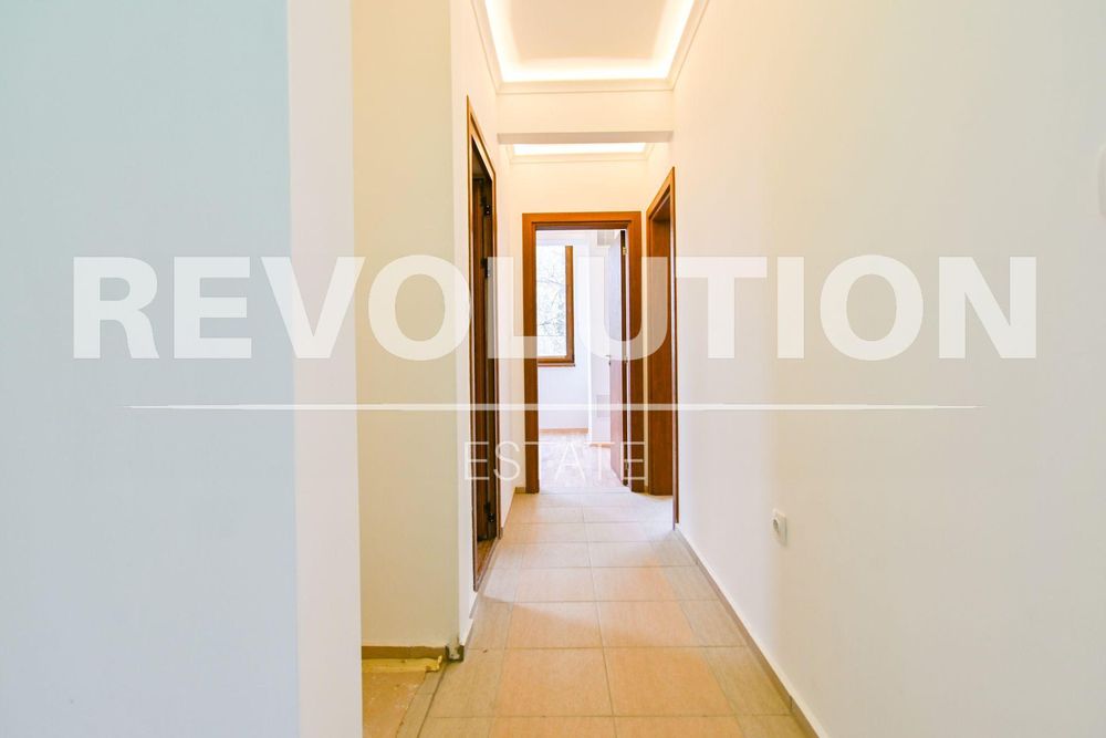 Продава се Тристаен апартамент в София, Гео Милев - 85 кв.м за 1776 €/кв.м - Снимка #9