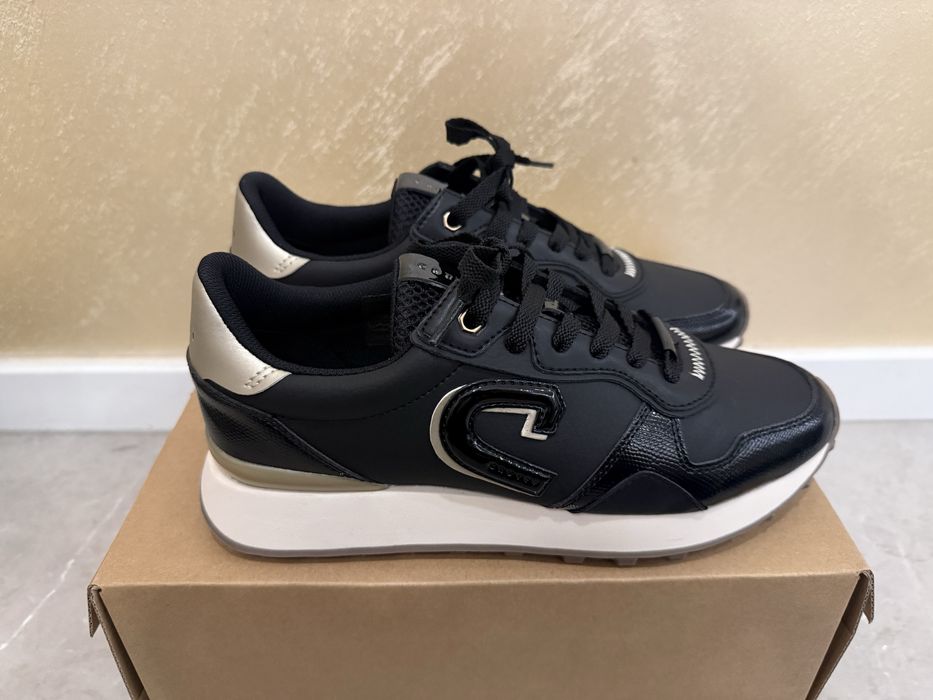 Чисто нови обувки  Cruyff  26.5 см