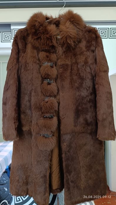 Shuba holati juda yaxshi