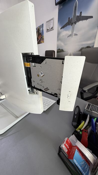 Calculator All-in-One Lenovo