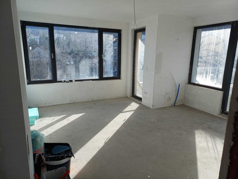 Продава се Тристаен апартамент в София, Овча купел 1 - 83 кв.м за 1598 €/кв.м - Снимка #3