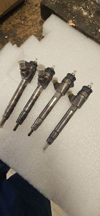 Injectoare Fiat ,Ducato 2.2