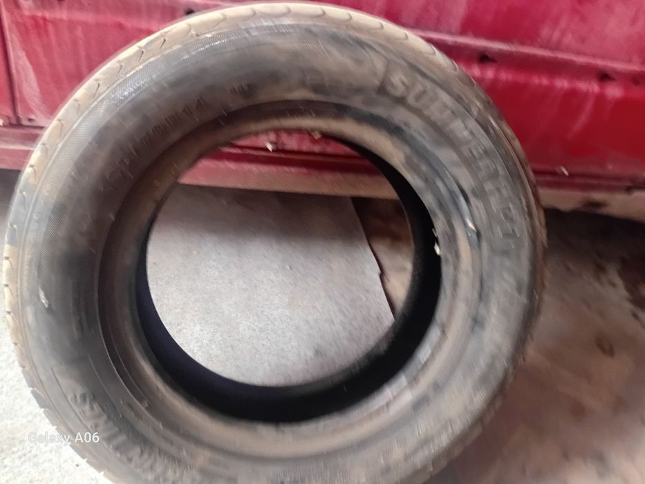 Балон летный 14 тік