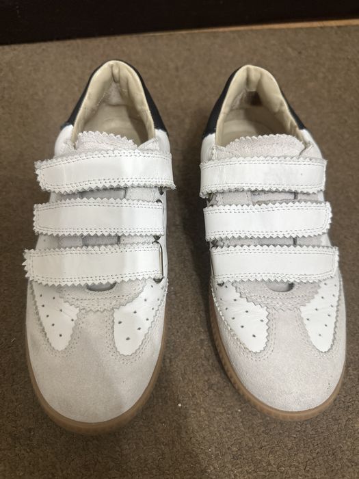 Кеды, кросовки