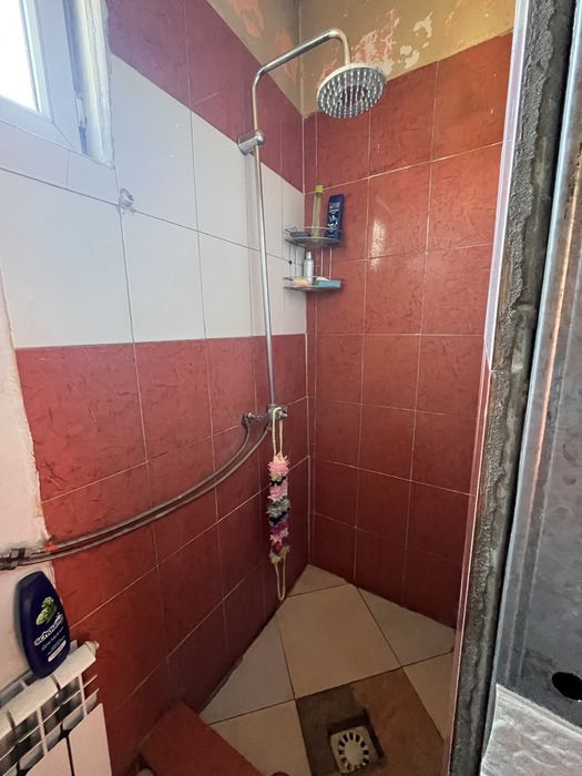 Ассаламағалейкүм! Уй сатылады. Көкөзек.