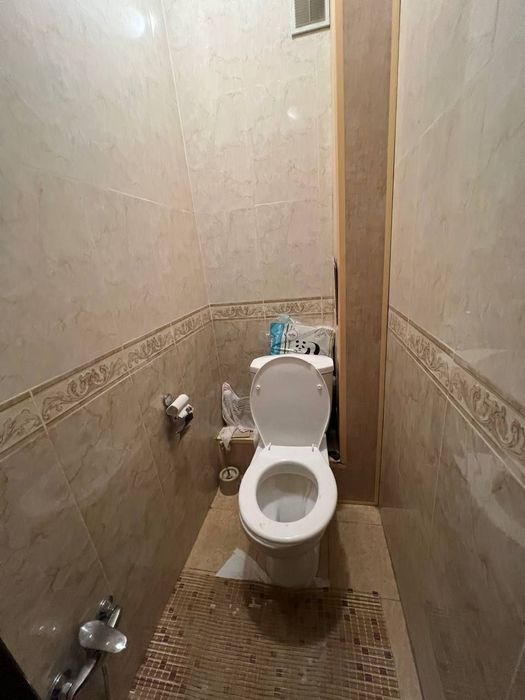 ул. Нукусская, Госпитальный, спецплан, 2/4/5