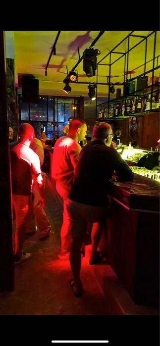 Продава се Заведение в к.к. Слънчев бряг - 220 кв.м за 929 €/кв.м - Снимка #2