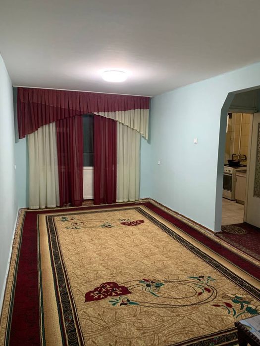 Fargona uzoq muddatli ijara