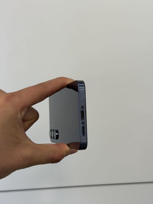 Отличен Samsung A55