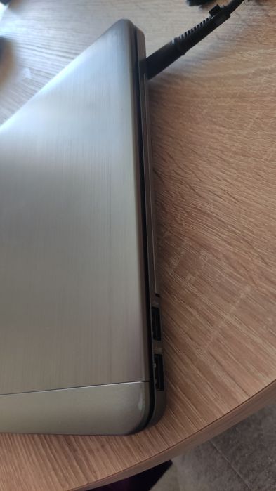 Лаптоп - HP ProBook 4340s