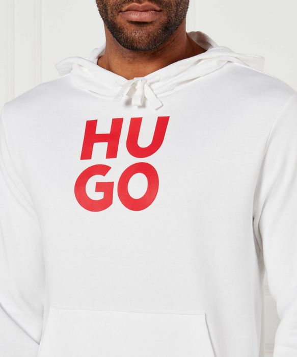 Hugo Boss - Горнище