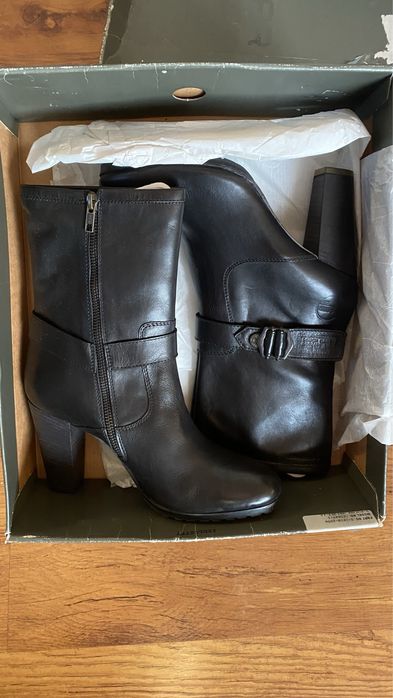 Nike 38  боти G-star N40