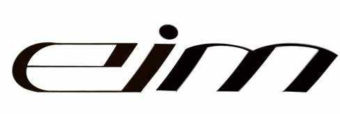 Despicator de lemn EIM-Forstmaschin H20