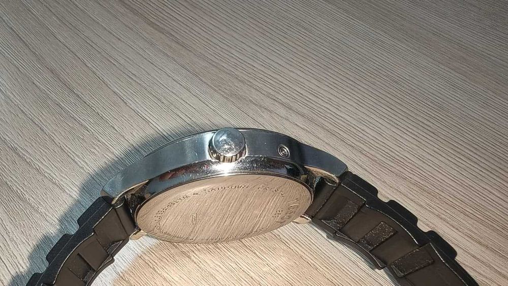 Часы Tissot оригинал