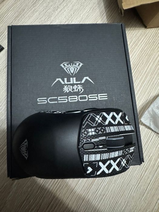 Продам игровой компьютер